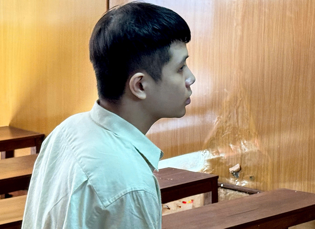 Thủ đoạn tinh vi của 