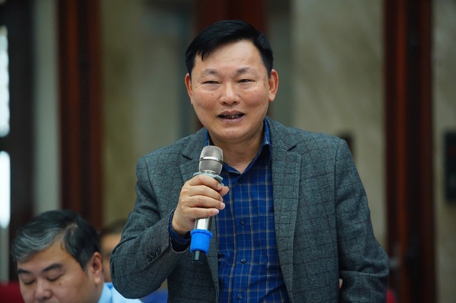 Phân loại thuốc lá mới được áp dụng trên toàn cầu- Ảnh 3. Phân loại thuốc lá mới được áp dụng trên toàn cầu- Ảnh 3.