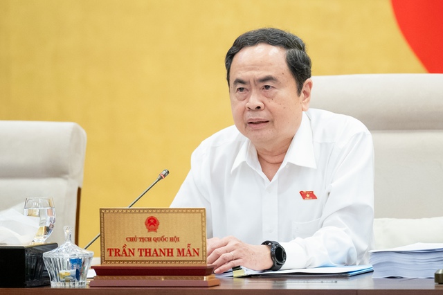 Chưa có căn cứ để đề xuất tăng lương cơ sở trong năm 2026- Ảnh 3. Chưa có căn cứ để đề xuất tăng lương cơ sở trong năm 2026- Ảnh 3.