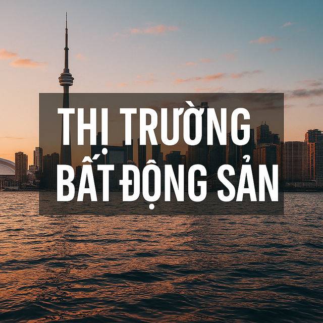 Từ chàng trai bán đồ gia dụng đến tổ trưởng kinh doanh bất động sản: Hành trình tự lập của Nguyễn Hữu Tình- Ảnh 1.