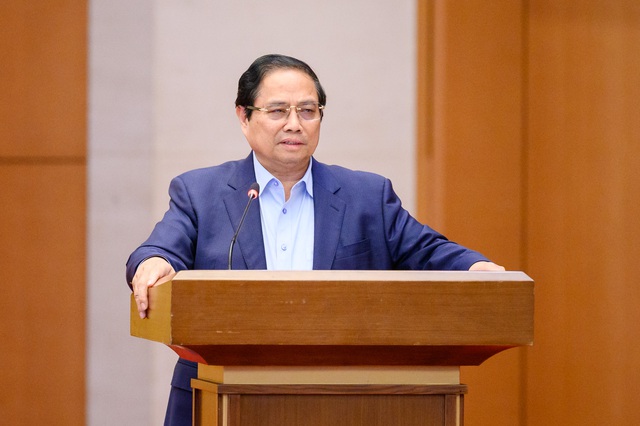 Kỳ họp thứ 9, Quốc hội khóa XV khai mạc ngày 5/5/2025- Ảnh 4. Kỳ họp thứ 9, Quốc hội khóa XV khai mạc ngày 5/5/2025- Ảnh 4.