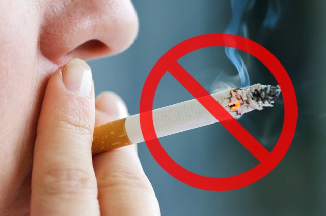 Người đàn ông mắc bệnh lý tim mạch nguy hiểm, nguyên nhân chính gây đột quỵ- Ảnh 1.