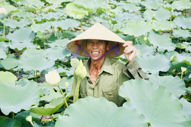 Tên gọi các xã, phường ở Hà Tĩnh sau sáp nhập gắn liền yếu tố văn hoá, lịch sử- Ảnh 2. Tên gọi các xã, phường ở Hà Tĩnh sau sáp nhập gắn liền yếu tố văn hoá, lịch sử- Ảnh 2.