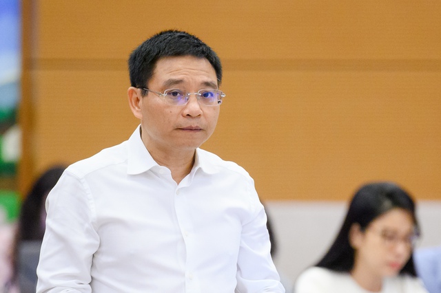 Cần rà soát, thu hồi các dự án "còn trên giấy" để tránh lãng phí- Ảnh 1.
