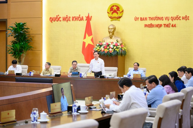 Cần rà soát, thu hồi các dự án "còn trên giấy" để tránh lãng phí- Ảnh 2.