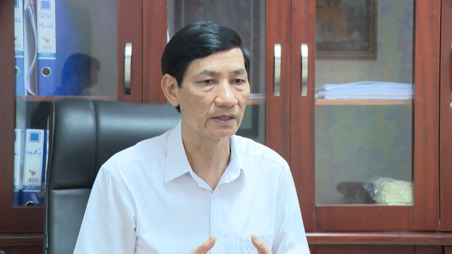 Áp lực giăng tứ phía, doanh nghiệp nhỏ "gồng mình" thích nghi- Ảnh 4.