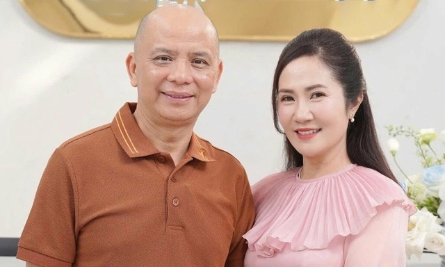 Cuộc sống hiện tại của nam diễn viên bị ghét nhất phim "12A và 4H" ra sao?- Ảnh 4. Cuộc sống hiện tại của nam diễn viên bị ghét nhất phim "12A và 4H" ra sao?- Ảnh 4.