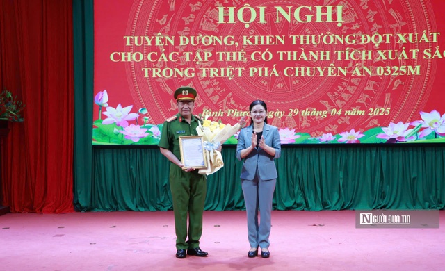 Tâm sự nghẹn ngào của tài xế xe dịch vụ, "mắt xích" trong đường dây ma túy triệu đô- Ảnh 5. Tâm sự nghẹn ngào của tài xế xe dịch vụ, "mắt xích" trong đường dây ma túy triệu đô- Ảnh 5.