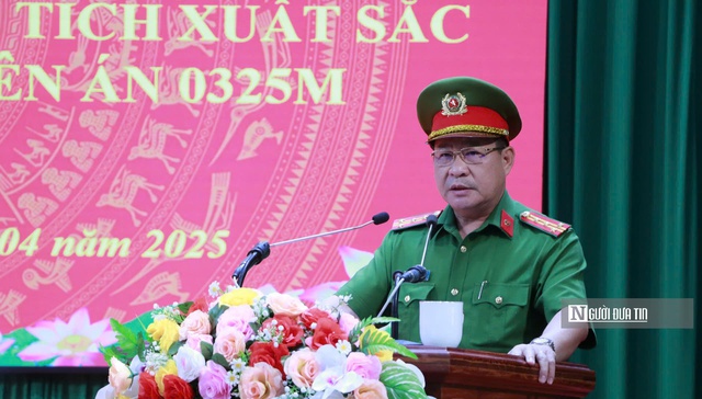 Tâm sự nghẹn ngào của tài xế xe dịch vụ, "mắt xích" trong đường dây ma túy triệu đô- Ảnh 4. Tâm sự nghẹn ngào của tài xế xe dịch vụ, "mắt xích" trong đường dây ma túy triệu đô- Ảnh 4.