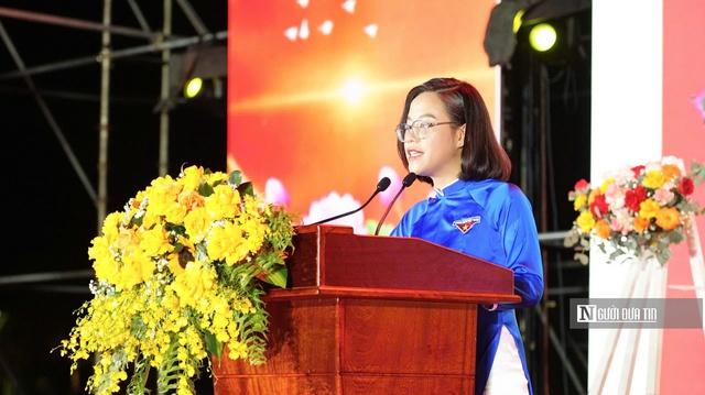 Tây Ninh kỷ niệm 50 năm Ngày Giải phóng miền Nam, Thống nhất đất nước- Ảnh 4. Tây Ninh kỷ niệm 50 năm Ngày Giải phóng miền Nam, Thống nhất đất nước- Ảnh 4.