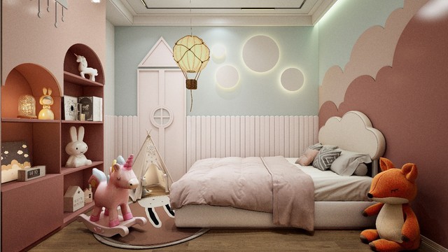 Căn hộ đẹp, thoáng, rộng giữa nội đô với mức giá cực tốt tại Hanoi Melody Residences- Ảnh 2. Căn hộ đẹp, thoáng, rộng giữa nội đô với mức giá cực tốt tại Hanoi Melody Residences- Ảnh 2.