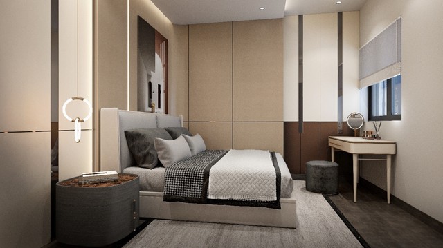 Căn hộ đẹp, thoáng, rộng giữa nội đô với mức giá cực tốt tại Hanoi Melody Residences- Ảnh 6. Căn hộ đẹp, thoáng, rộng giữa nội đô với mức giá cực tốt tại Hanoi Melody Residences- Ảnh 6.