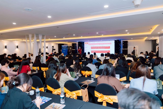 Bevivu ký kết hợp tác chiến lược với đối tác Trung Quốc, mở rộng tuyến điểm du lịch Châu Hồng Hà Trung Quốc- Ảnh 1.