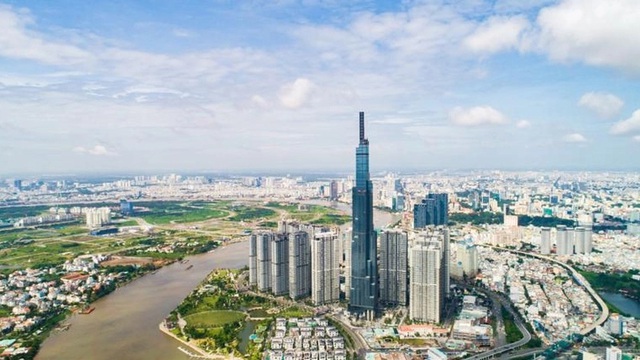 Sau sắp xếp, cả nước có 34 đơn vị hành chính cấp tỉnh (gồm 6 thành phố trực thuộc Trung ương và 28 tỉnh). (Nguồn ảnh: ITN) Sau sắp xếp, cả nước có 34 đơn vị hành chính cấp tỉnh (gồm 6 thành phố trực thuộc Trung ương và 28 tỉnh). (Nguồn ảnh: ITN)