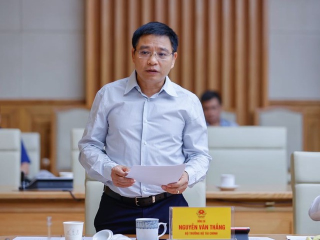 Từ chủ trương đúng đến kết quả: Gần 80% nhà tạm, dột nát đã được xóa bỏ- Ảnh 2. Từ chủ trương đúng đến kết quả: Gần 80% nhà tạm, dột nát đã được xóa bỏ- Ảnh 2.
