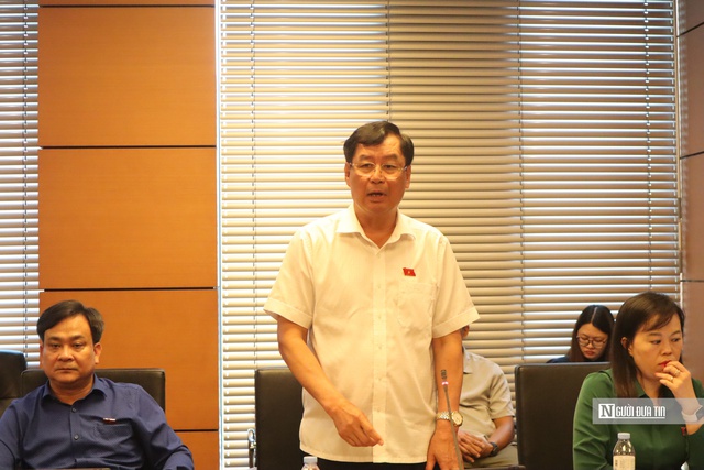 Mua bán dữ liệu cá nhân diễn ra dưới nhiều hình thức gây thiệt hại rất lớn- Ảnh 3. Mua bán dữ liệu cá nhân diễn ra dưới nhiều hình thức gây thiệt hại rất lớn- Ảnh 3.