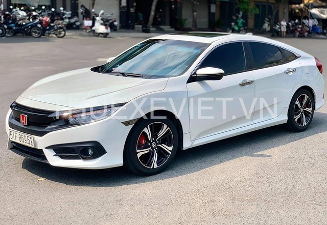 Thuê Xe Việt - Cung cấp dịch vụ thuê xe 4 chỗ nhanh chóng, giá rẻ- Ảnh 1. Thuê Xe Việt - Cung cấp dịch vụ thuê xe 4 chỗ nhanh chóng, giá rẻ- Ảnh 1.