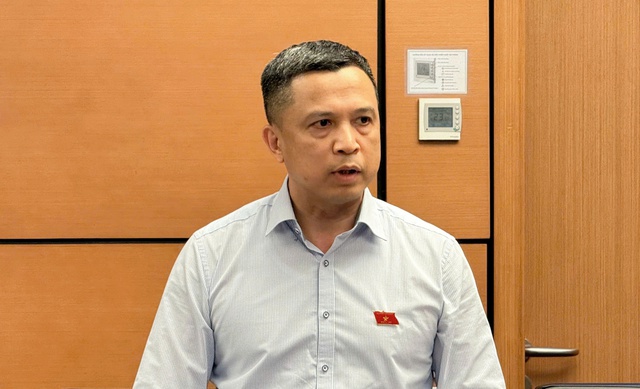 Vô tình chạm vào quảng cáo mua bán nhà, ngay sau đó nhận cả chục cuộc gọi đến- Ảnh 2. Vô tình chạm vào quảng cáo mua bán nhà, ngay sau đó nhận cả chục cuộc gọi đến- Ảnh 2.