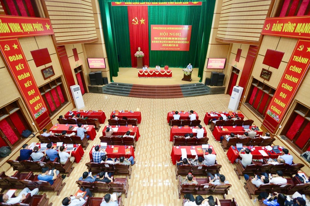 Thanh Hóa tổ chức cho phóng viên đi thực tế tại Thành Nhà Hồ- Ảnh 10. Thanh Hóa tổ chức cho phóng viên đi thực tế tại Thành Nhà Hồ- Ảnh 10.