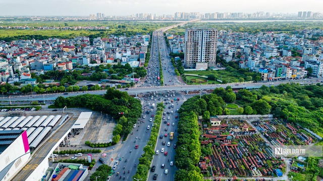 Sau sáp nhập, người dân lo lắng trung tâm hành chính cách xa hàng trăm km- Ảnh 2. Sau sáp nhập, người dân lo lắng trung tâm hành chính cách xa hàng trăm km- Ảnh 2.