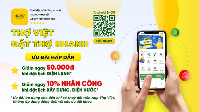 Cảnh báo nguy hiểm khi tự thông cống nghẹt- Ảnh 2.