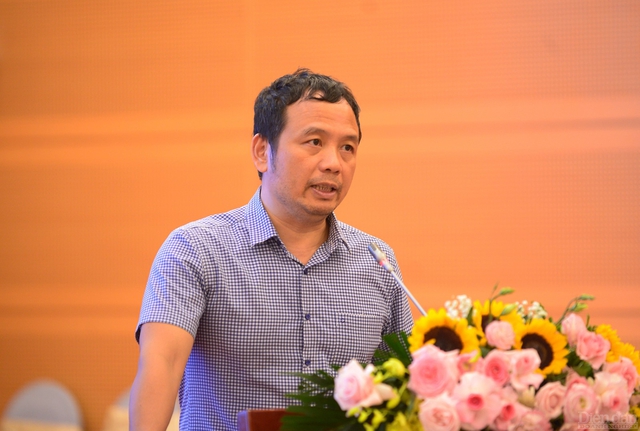 Luật Chứng khoán (sửa đổi): Bước chuyển hóa từ “tăng trưởng nóng” sang “tăng trưởng chất”- Ảnh 2. Luật Chứng khoán (sửa đổi): Bước chuyển hóa từ “tăng trưởng nóng” sang “tăng trưởng chất”- Ảnh 2.