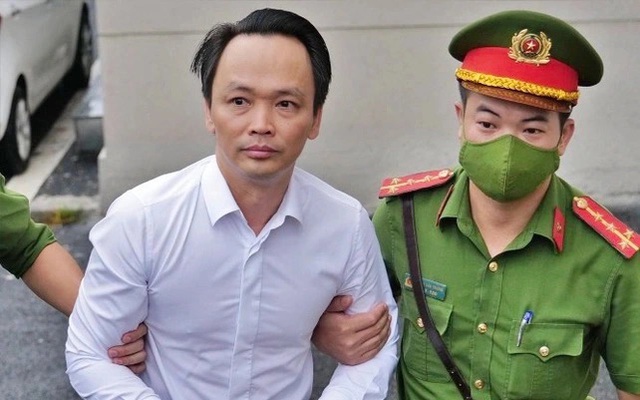 Tạo dựng “đồng vốn” niềm tin của nhà đầu tư- Ảnh 1. Tạo dựng “đồng vốn” niềm tin của nhà đầu tư- Ảnh 1.