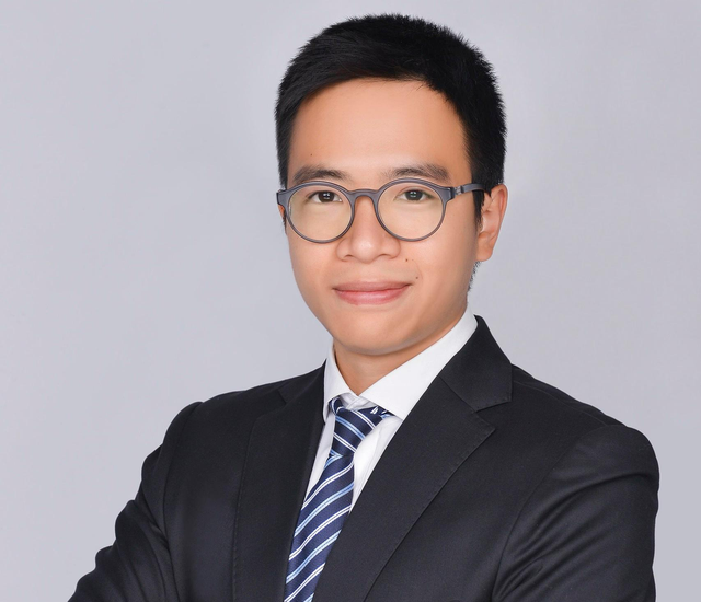 Tạo dựng “đồng vốn” niềm tin của nhà đầu tư- Ảnh 2. Tạo dựng “đồng vốn” niềm tin của nhà đầu tư- Ảnh 2.