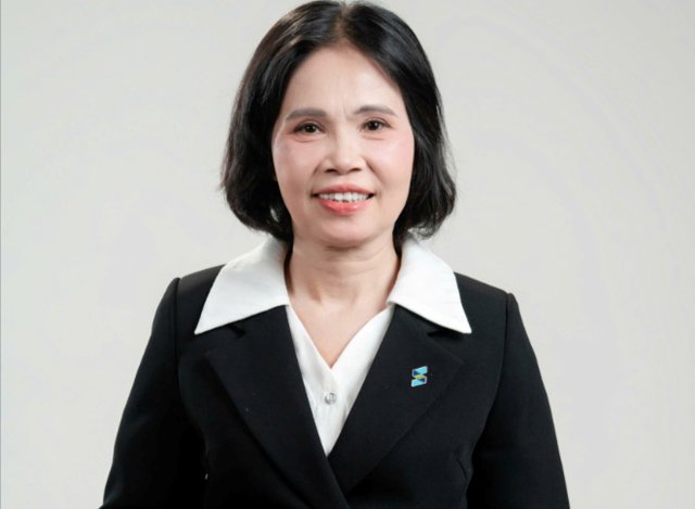 18 cổ đông dự ĐHĐCĐ thường niên, PGBank tiếp tục triệu tập đại hội bất thường- Ảnh 2. 18 cổ đông dự ĐHĐCĐ thường niên, PGBank tiếp tục triệu tập đại hội bất thường- Ảnh 2.