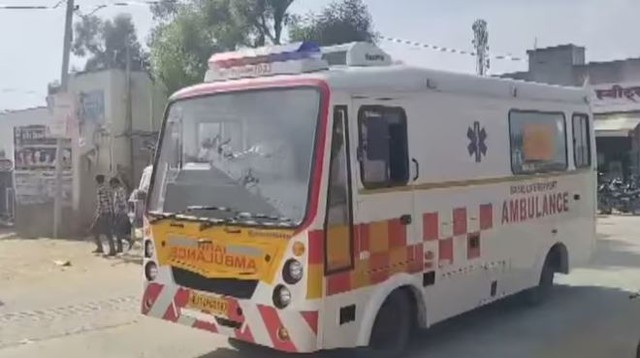 Đi chăn dê, 4 cháu bé đuối nước tử vong dưới ao- Ảnh 1. Đi chăn dê, 4 cháu bé đuối nước tử vong dưới ao- Ảnh 1.