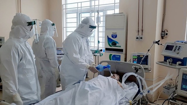 Hà Tĩnh: Siết chặt công tác kiểm tra người nhập cảnh để phòng dịch Covid-19- Ảnh 3. Hà Tĩnh: Siết chặt công tác kiểm tra người nhập cảnh để phòng dịch Covid-19- Ảnh 3.