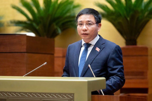1 Luật sửa 7 Luật ngành tài chính: Thêm loạt ưu đãi về thuế, mở rộng quy định chỉ định thầu- Ảnh 1. 1 Luật sửa 7 Luật ngành tài chính: Thêm loạt ưu đãi về thuế, mở rộng quy định chỉ định thầu- Ảnh 1.