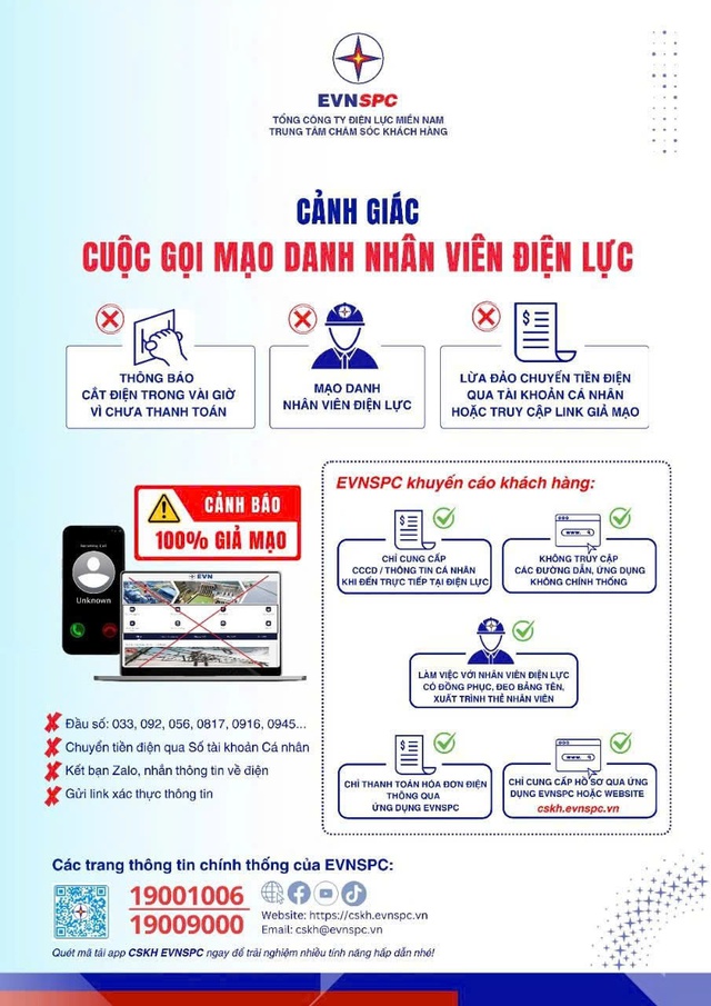 "Công tơ điện tăng bất thường": Cái bẫy khiến nhiều người dân mất tiền oan- Ảnh 1. "Công tơ điện tăng bất thường": Cái bẫy khiến nhiều người dân mất tiền oan- Ảnh 1.