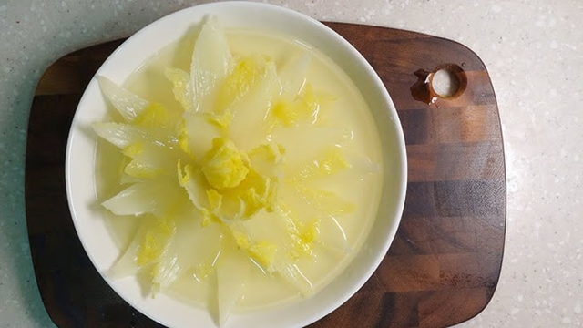Mỹ đánh giá "rau tốt nhất thế giới", hóa ra là rau quen thuộc ở Việt Nam- Ảnh 1. Mỹ đánh giá "rau tốt nhất thế giới", hóa ra là rau quen thuộc ở Việt Nam- Ảnh 1.