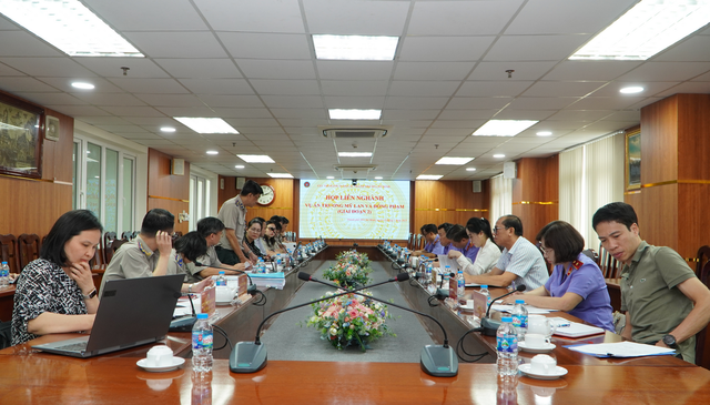 Thông tin mà 43.125 người được thi hành án trong đại án Trương Mỹ Lan (giai đoạn 2) cần lưu ý- Ảnh 1. Thông tin mà 43.125 người được thi hành án trong đại án Trương Mỹ Lan (giai đoạn 2) cần lưu ý- Ảnh 1.