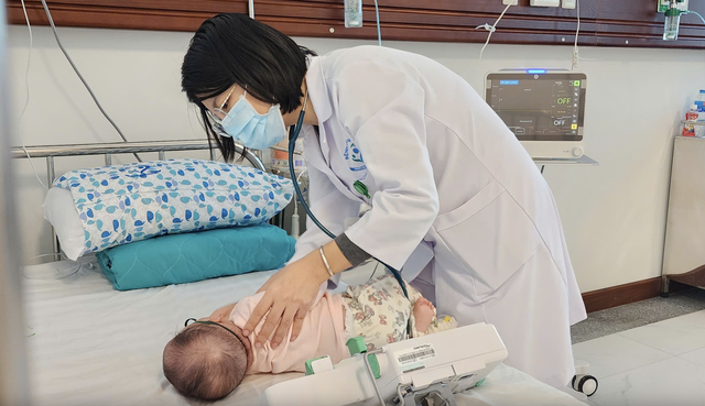 Kịch bản Hà Nội chuẩn bị khi dịch Covid-19 tăng trở lại- Ảnh 1. Kịch bản Hà Nội chuẩn bị khi dịch Covid-19 tăng trở lại- Ảnh 1.