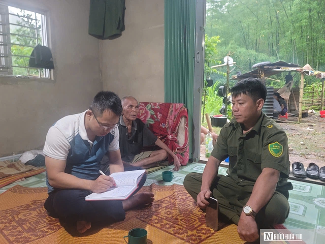 Cuộc chiến ở 
