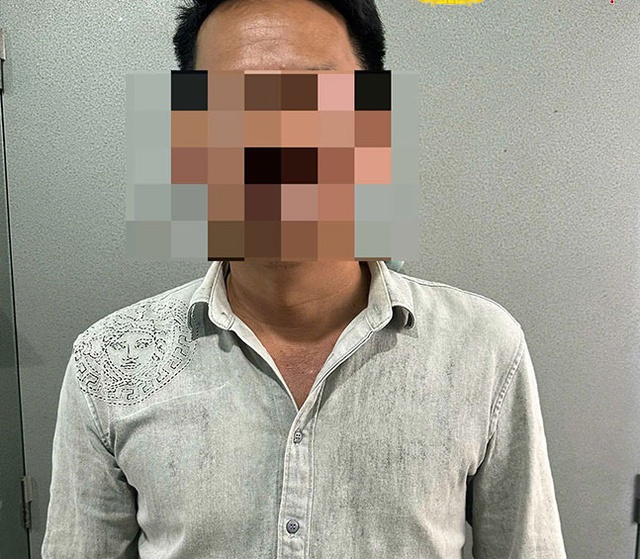 Bình Thuận: Triệt phá 2 đường dây cá độ bóng đá qua mạng với số tiền lên tới hàng tỷ đồng- Ảnh 2. Bình Thuận: Triệt phá 2 đường dây cá độ bóng đá qua mạng với số tiền lên tới hàng tỷ đồng- Ảnh 2.