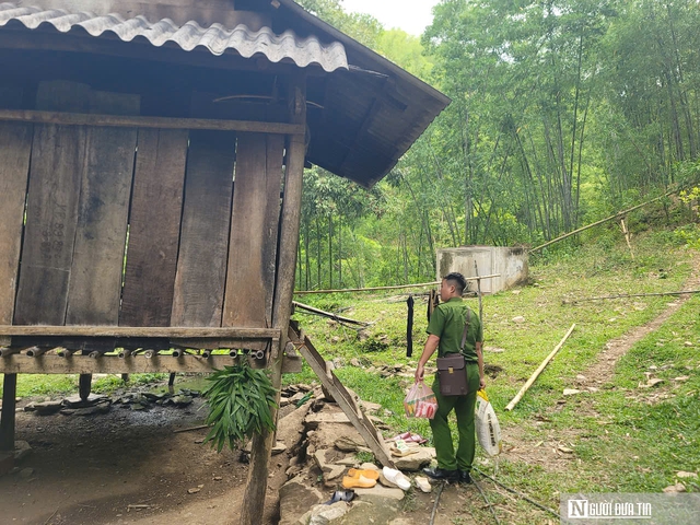 Cuộc chiến ở Cuộc chiến ở