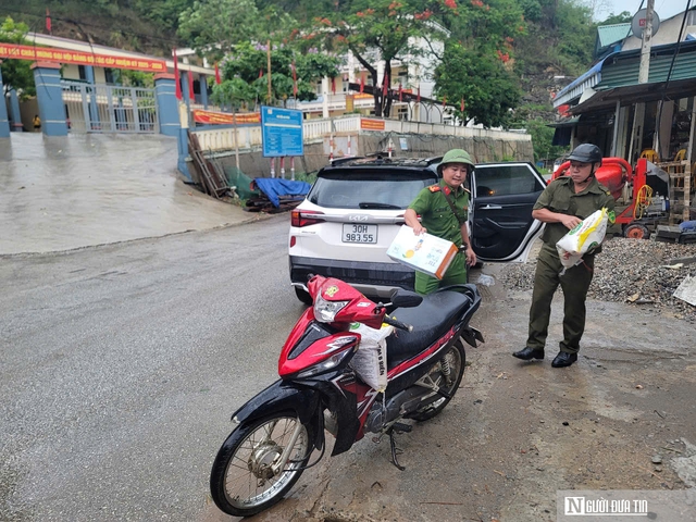 Cuộc chiến ở Cuộc chiến ở