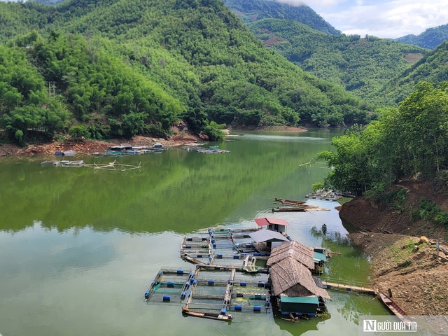 Cuộc chiến ở Cuộc chiến ở