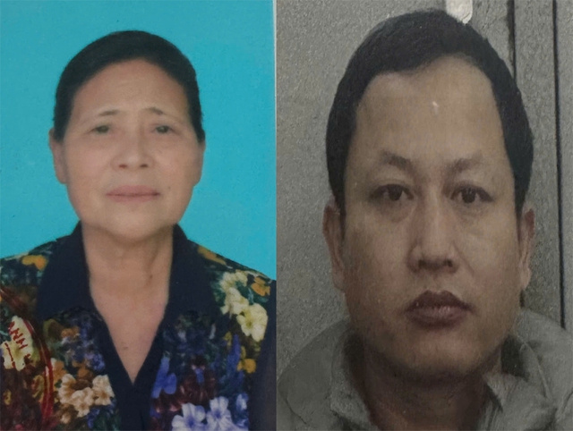Đề nghị truy tố nữ giám đốc chỉ đạo kế toán xuất khống hoá đơn cho 56 doanh nghiệp- Ảnh 1. Đề nghị truy tố nữ giám đốc chỉ đạo kế toán xuất khống hoá đơn cho 56 doanh nghiệp- Ảnh 1.