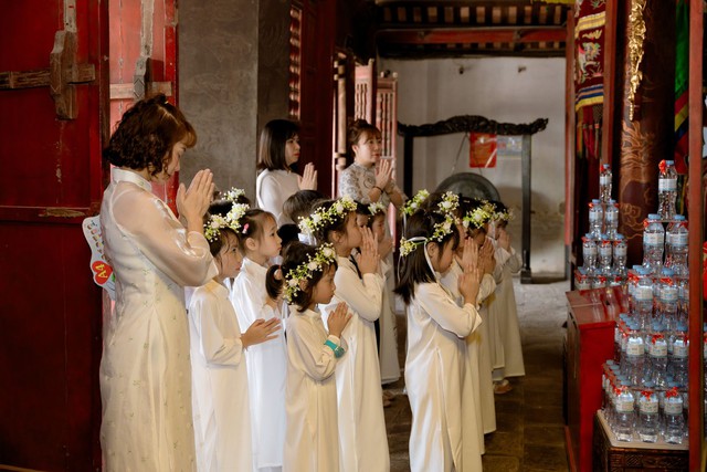 “Cất cánh” trên đường băng du lịch- Ảnh 2. “Cất cánh” trên đường băng du lịch- Ảnh 2.