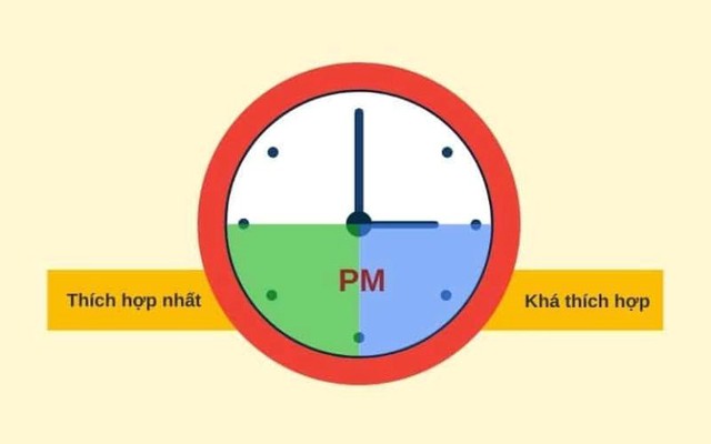 5+ mẹo đăng tin bán xe miễn phí giúp bán nhanh, lãi cao- Ảnh 3. 5+ mẹo đăng tin bán xe miễn phí giúp bán nhanh, lãi cao- Ảnh 3.