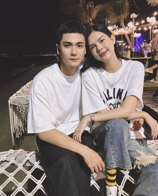 Ngọc Trinh chia tay bạn trai sau hơn 1 năm gắn bó- Ảnh 2. Ngọc Trinh chia tay bạn trai sau hơn 1 năm gắn bó- Ảnh 2.