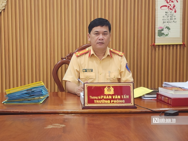 Bình Phước tăng cường ứng dụng công nghệ, siết quản lý chất lượng sát hạch GPLX- Ảnh 3. Bình Phước tăng cường ứng dụng công nghệ, siết quản lý chất lượng sát hạch GPLX- Ảnh 3.