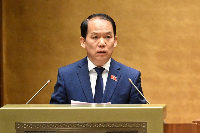 Quy định cụ thể các yêu cầu tương trợ tư pháp trong lĩnh vực phá sản- Ảnh 2. Quy định cụ thể các yêu cầu tương trợ tư pháp trong lĩnh vực phá sản- Ảnh 2.