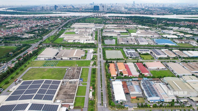 Đồng hành cùng doanh nghiệp kiến tạo tương lai- Ảnh 4.
