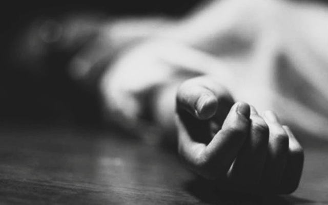 Một trưởng phòng của Sở Nông nghiệp và Môi trường Đắk Lắk tử vong khi đi công tác ở Phú Yên- Ảnh 1. Một trưởng phòng của Sở Nông nghiệp và Môi trường Đắk Lắk tử vong khi đi công tác ở Phú Yên- Ảnh 1.