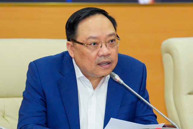 Tài khoản tổ chức phải xác thực sinh trắc học: NHNN sẽ miễn trừ có chọn lọc- Ảnh 1. Tài khoản tổ chức phải xác thực sinh trắc học: NHNN sẽ miễn trừ có chọn lọc- Ảnh 1.